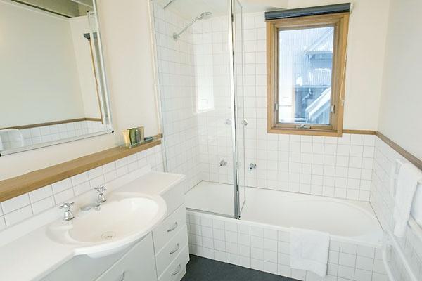Eagles Nest Villa Mount Hotham Room photo