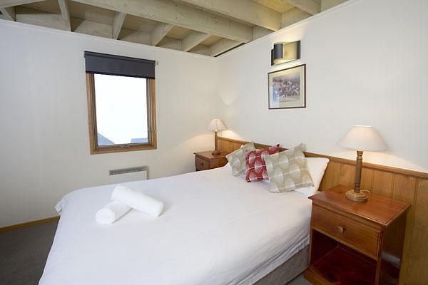 Eagles Nest Villa Mount Hotham Room photo